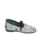 Vulca-bicha Pantofi -