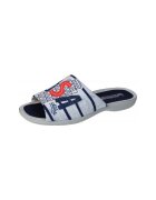 Vulca-bicha Pantofi -