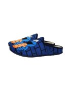 Vulca-bicha Pantofi -