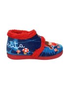 Vulca-bicha Pantofi -