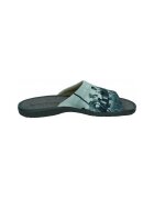 Vulca-bicha Pantofi -