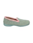 Vulca-bicha Pantofi -