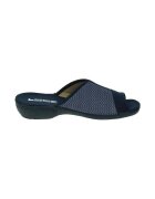 Vulca-bicha Pantofi -