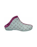 Vulca-bicha Pantofi -