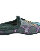 Vulca-bicha Pantofi -