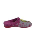 Vulca-bicha Pantofi -