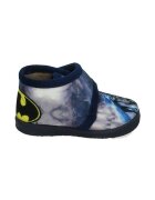 Vulca-bicha Pantofi -