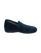 Vulca-bicha Pantofi -