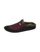 Vulca-bicha Pantofi -