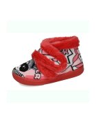 Vulca-bicha Pantofi -