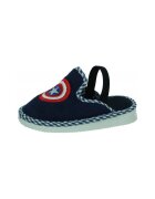 Vulca-bicha Pantofi -