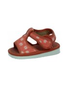 Vulca-bicha Pantofi -