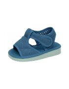 Vulca-bicha Pantofi -