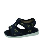 Vulca-bicha Pantofi -