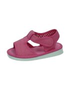 Vulca-bicha Pantofi -