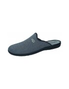 Vulca-bicha Pantofi -