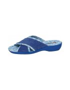 Vulca-bicha Pantofi -