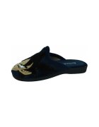 Vulca-bicha Pantofi -