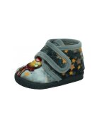 Vulca-bicha Pantofi -