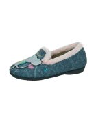 Vulca-bicha Pantofi -