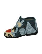 Vulca-bicha Pantofi -