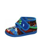 Vulca-bicha Pantofi -