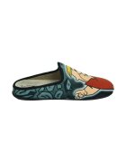 Vulca-bicha Pantofi -