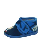 Vulca-bicha Pantofi -