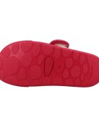 Vulladi Pantofi 1187 140