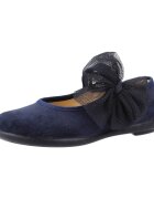 Vulladi Pantofi 1414 678
