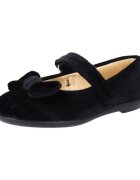 Vulladi Pantofi 1414 678
