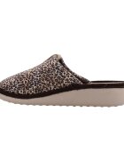 Vulladi Pantofi 1440 184 Canada