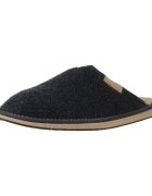 Vulladi Pantofi 1550 041
