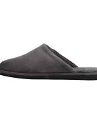 Vulladi Pantofi 1557 140