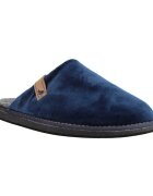 Vulladi Pantofi 1557 140
