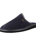 Vulladi Pantofi 1600 070