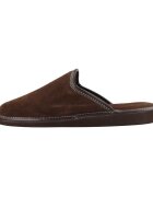 Vulladi Pantofi 1600 070