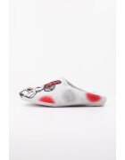 Vulladi Pantofi 1620 140 Casual