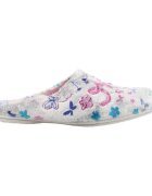 Vulladi Pantofi 1637 123 Casual
