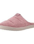 Vulladi Pantofi 171360