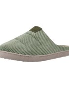 Vulladi Pantofi 171360