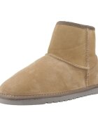 Vulladi Pantofi 2350 070