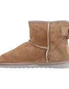 Vulladi Pantofi 2351 70