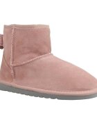 Vulladi Pantofi 2351 70