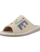 Vulladi Pantofi 3078 791