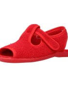 Vulladi Pantofi 3105 052