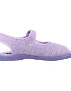 Vulladi Pantofi 3106 692