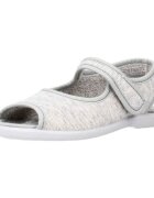 Vulladi Pantofi 3106 692