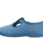 Vulladi Pantofi 3112 052