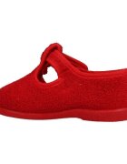 Vulladi Pantofi 3112 052